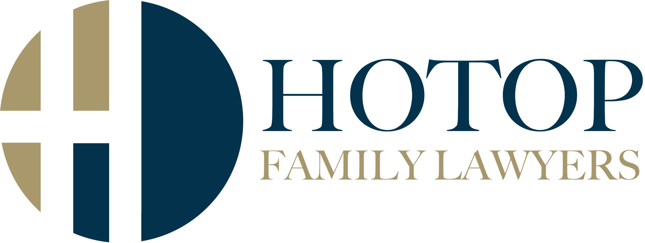 Hotop_Logo_4_v2